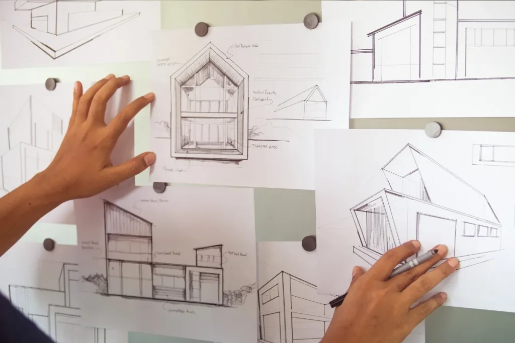 Les métiers de la rénovation qui offrent de belles perspectives